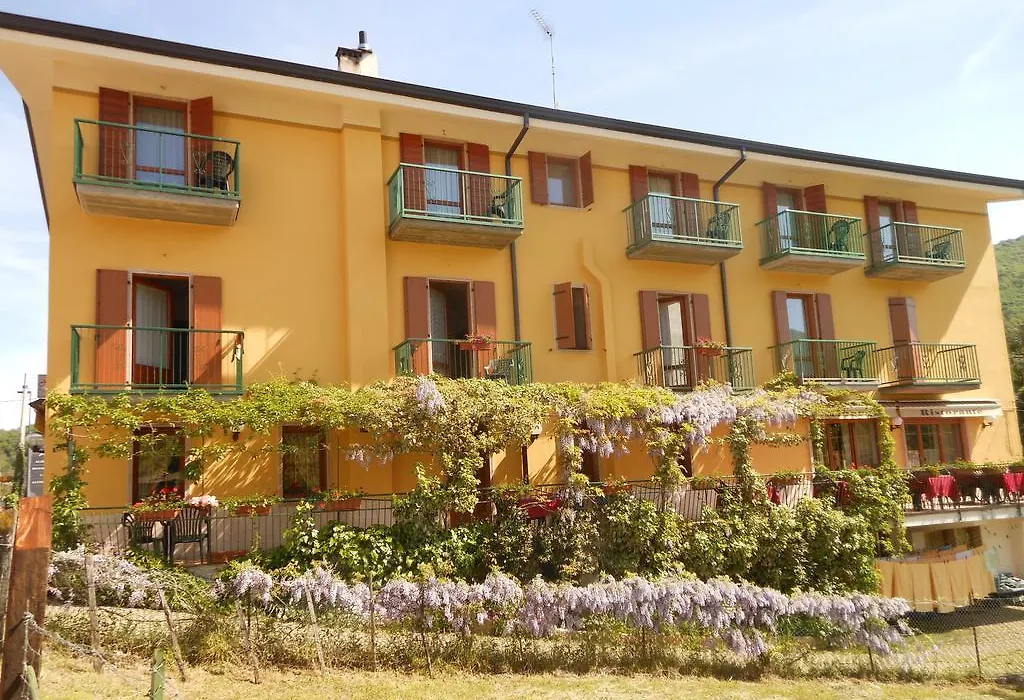 Hotel Montebaldina-1