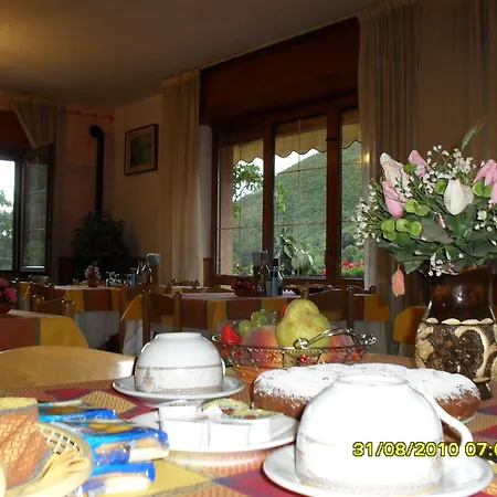 Hotel Montebaldina-2