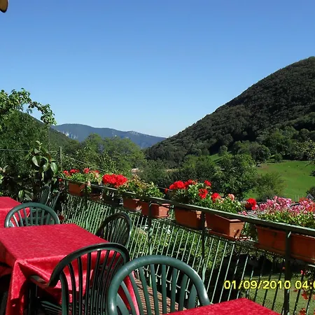 Hotel Montebaldina-3