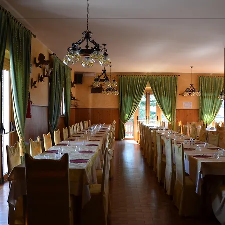Hotel Belvedere-2